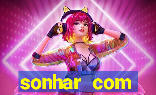 sonhar com dentadura quebrada jogo do bicho